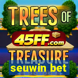seuwin bet